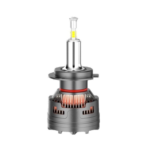 Landrv LD-V7 Series Precision Beam LED - 130W