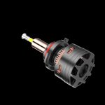 Landrv LD-V7 Series Precision Beam LED - 130W - Image 2