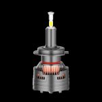 Landrv LD-V7 Series Precision Beam LED - 130W - Image 3