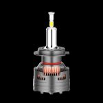 Landrv LD-V7 Series Precision Beam LED - 130W - Image 4