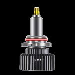 Landrv LD-X8 Optic Focus Standard LED - 70W - Image 12