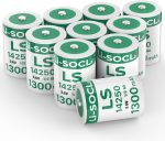 CellPhone Back Cover Li-Battery-LS 14250