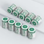 CellPhone Back Cover Li-Battery-LS 14250 - Image 8